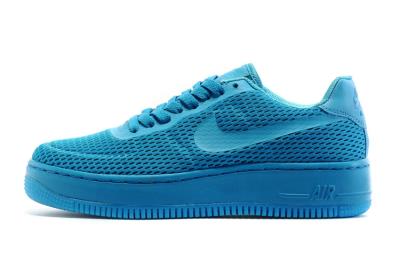 cheap nike air force 1 cheap no. 1738